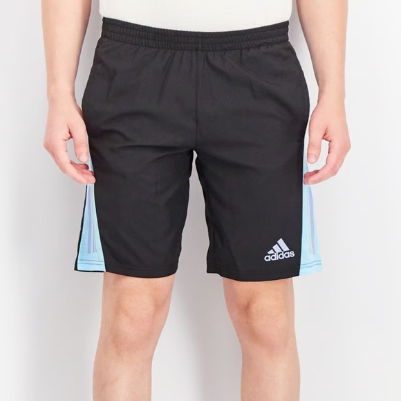 Adidas men short - Picture 1 of 7